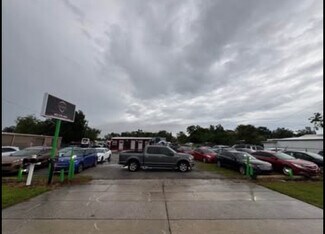 Plus de détails pour 575 N US Highway 17 92, Longwood, FL - Local commercial à vendre