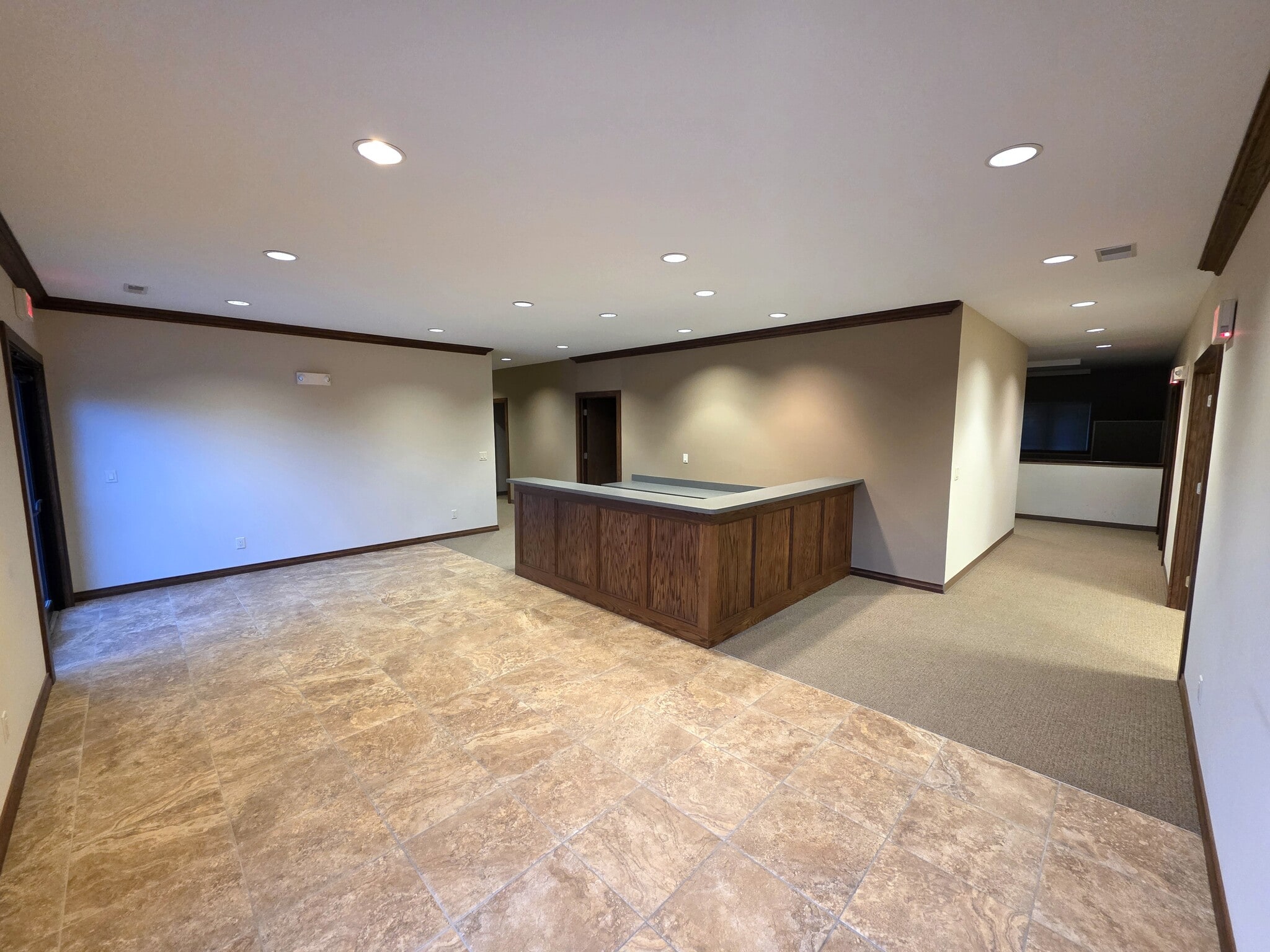 2918 Crossing Ct, Champaign, IL à louer Photo intérieure– Image 1 sur 2