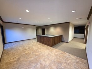 2918 Crossing Ct, Champaign, IL à louer Photo intérieure– Image 1 sur 2
