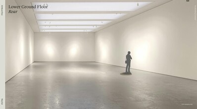 30 Mount Row, Londres à louer Photo intérieure– Image 1 sur 6