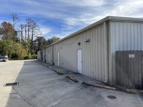 2060 W Gause Blvd, Slidell, LA à louer Photo intérieure– Image 2 sur 3