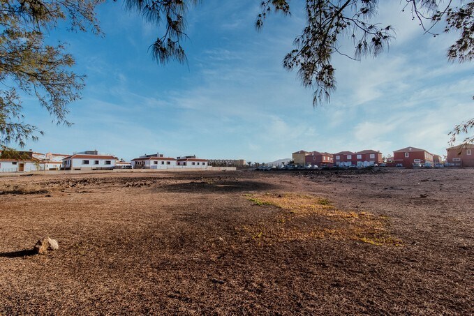 Calle Ten. Coronel José Zerpa Guevara, 1, Antigua, Las Palmas à vendre - Autre – Image 2 sur 7