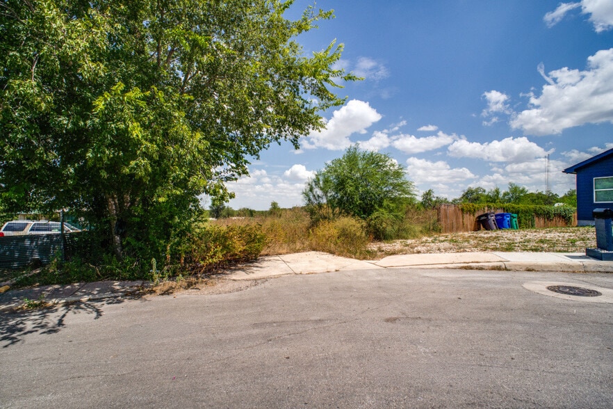 226 Beethoven St, San Antonio, TX à vendre - Autre – Image 3 sur 8