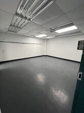 4635 Andrews St, North Las Vegas, NV à vendre Photo intérieure– Image 1 sur 15