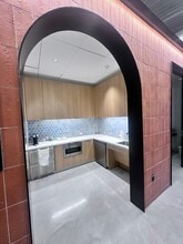 1023 Springdale Rd, Austin, TX à louer Photo intérieure– Image 2 sur 5