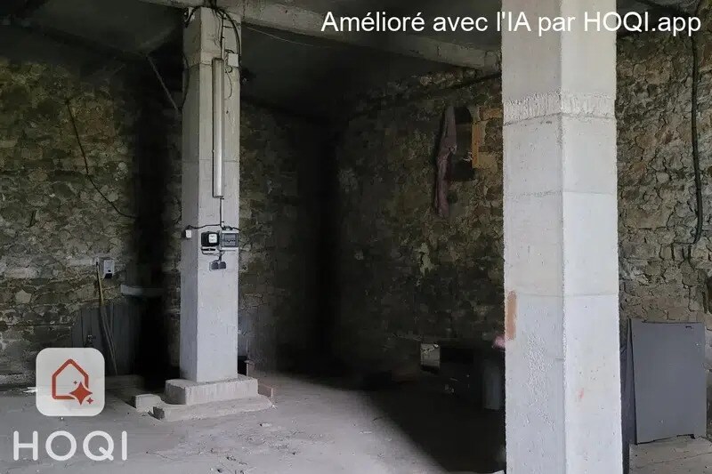 Industriel/Logistique dans Valergues à louer - Photo de l’immeuble – Image 2 sur 3