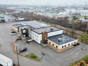 170 Rue Deveault, Gatineau, QC à vendre Photo de l’immeuble– Image 2 sur 9