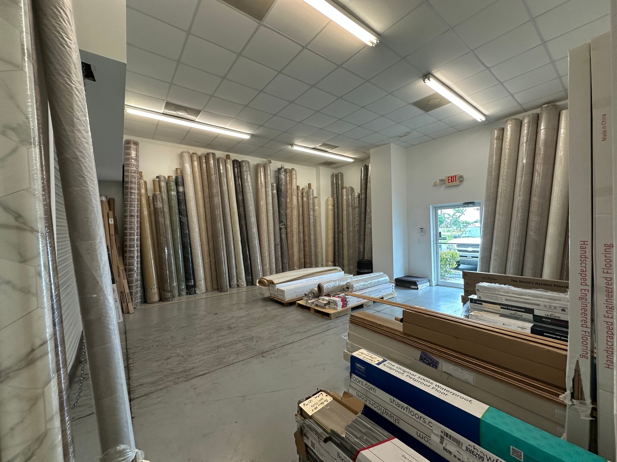 16266 San Carlos Blvd, Fort Myers, FL à louer Photo intérieure– Image 1 sur 2