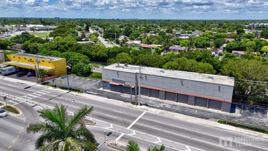 20390 S Dixie Hwy, Cutler Bay, FL à louer Photo intérieure– Image 1 sur 9