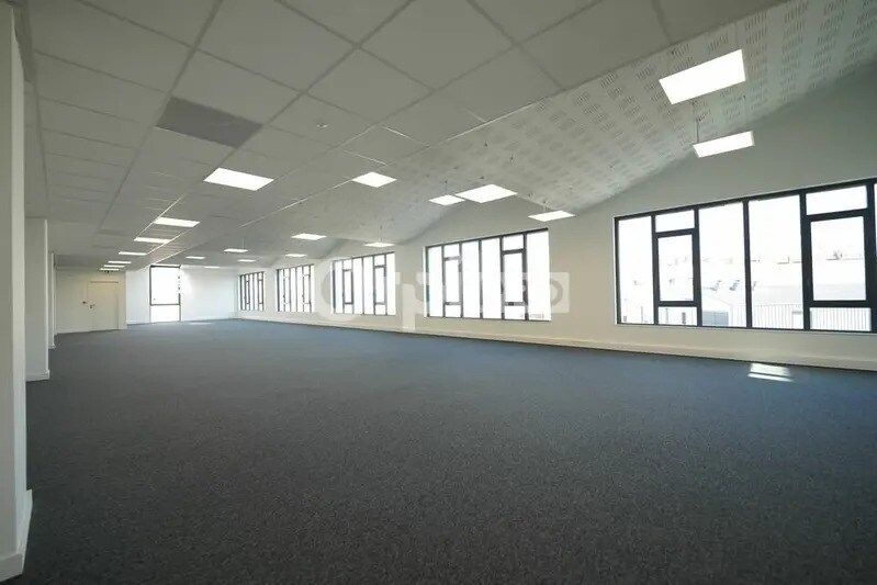 61 Rue Paul Duvivier, Lyon à louer - Photo intérieure – Image 2 sur 15
