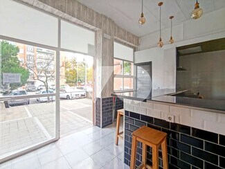 Plus de détails pour Local commercial à vendre