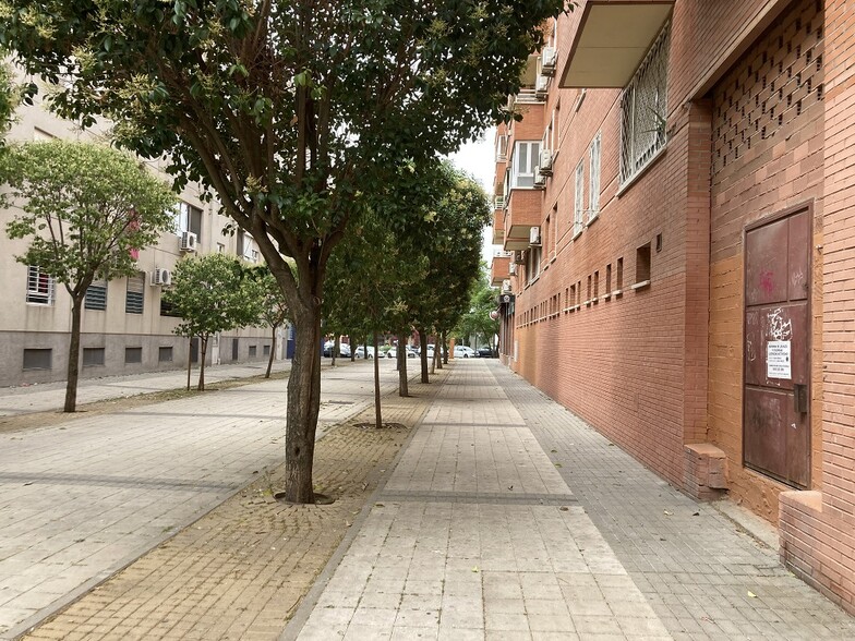 View Photo