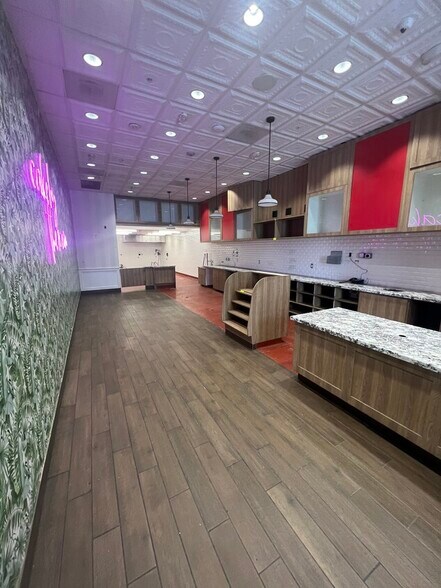 1354 3rd Street Promenade, Santa Monica, CA à louer - Photo intérieure – Image 3 sur 7
