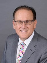 Carl Muhlstein