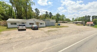 Plus de détails pour 4851-4875 Augusta Rd, Beech Island, SC - Terrain à vendre