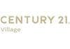 Century 21 Village