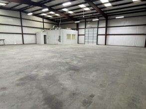 2019 Clovis R Barker Rd, San Marcos, TX à louer Photo intérieure– Image 2 sur 11