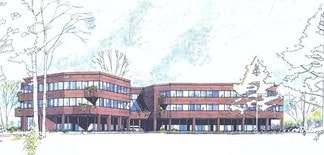 Plus de détails pour Germantown Pike & Hillcrest Ave, East Norriton Township, PA - Bureau à louer