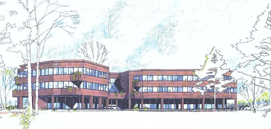 Germantown Pike & Hillcrest Ave, East Norriton Township, PA à louer Photo principale– Image 1 sur 4