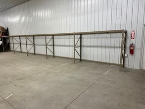 614 S Cogswell Dr, Silver Lake, WI à louer Photo intérieure– Image 1 sur 3