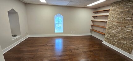 702 Rio Grande St, Austin, TX à louer Photo intérieure– Image 1 sur 4