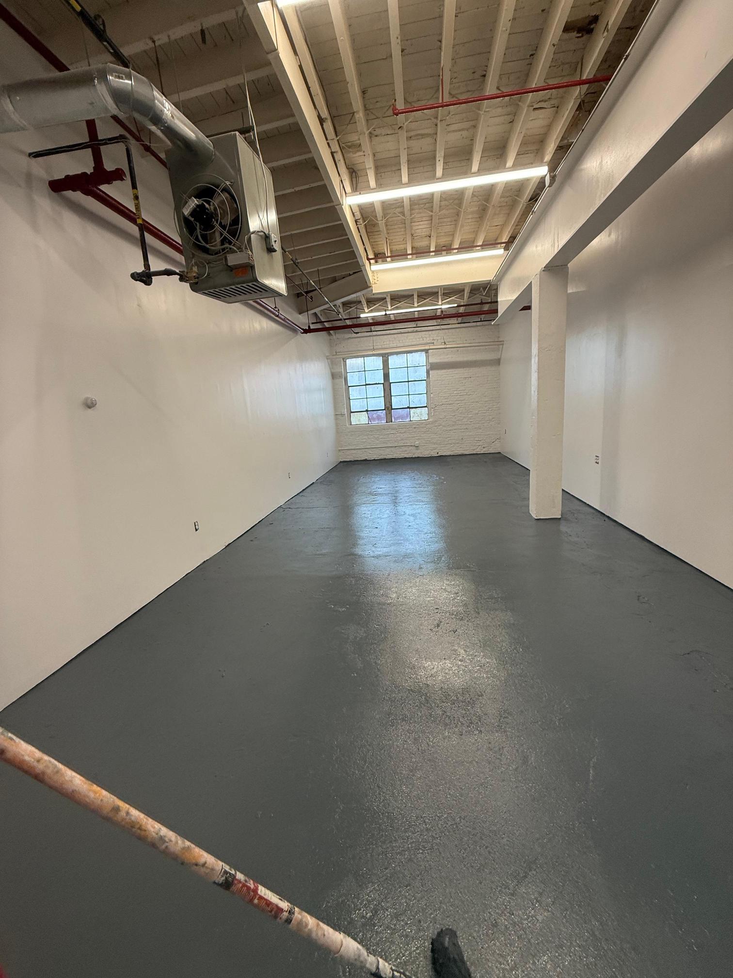 365-381 canal Pl, Bronx, NY à louer Photo intérieure– Image 1 sur 1