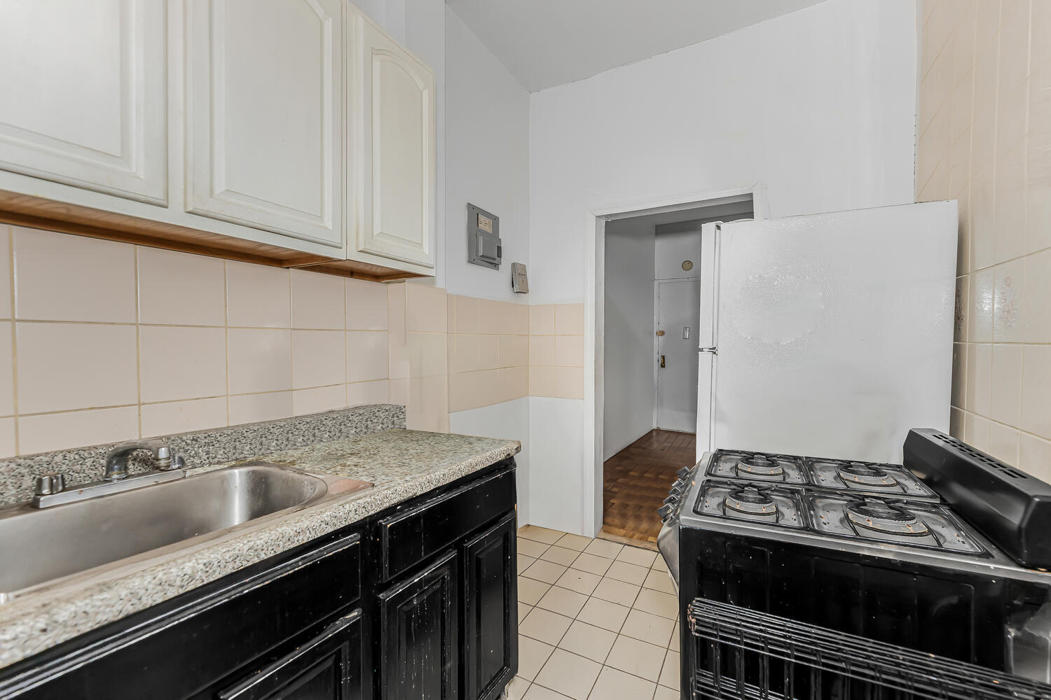 973 Amsterdam Ave, New York, NY à vendre Photo principale– Image 1 sur 50