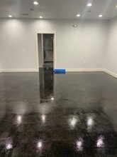 2105 Vilbig Rd, Dallas, TX à louer Photo intérieure– Image 1 sur 4