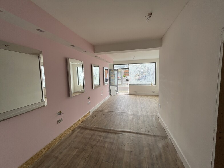 28 Milton Rd, Cambridge à louer - Photo de l’immeuble – Image 2 sur 5