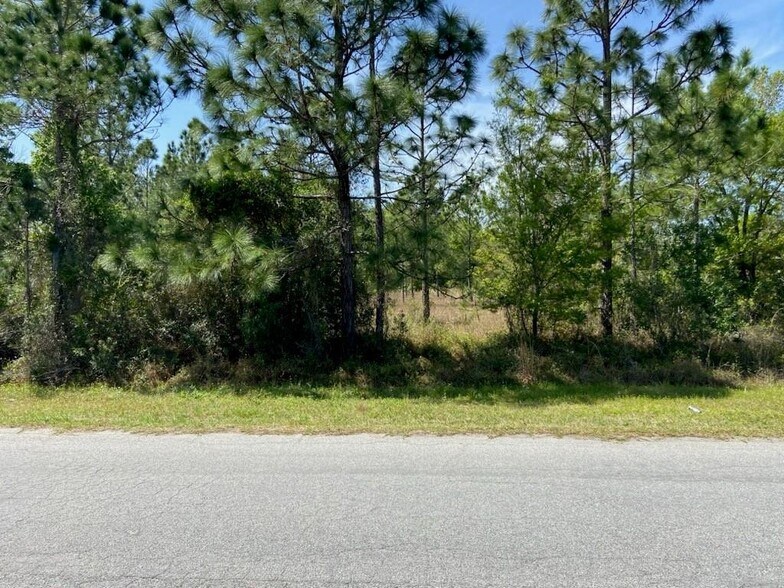 2303 NW 145th St, Citra, FL à vendre - Autre – Image 3 sur 4