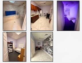 1813-1823 Alpine Ave, Navarre, FL à louer Photo intérieure– Image 1 sur 1