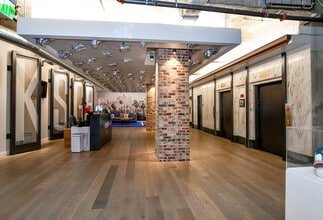 523 W 6th St, Los Angeles, CA à louer Photo intérieure– Image 2 sur 8