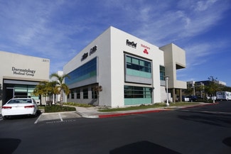 Plus de détails pour 2861 N Ventura Rd, Oxnard, CA - Bureau à vendre