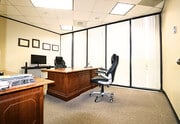 Unit 399- Office 1