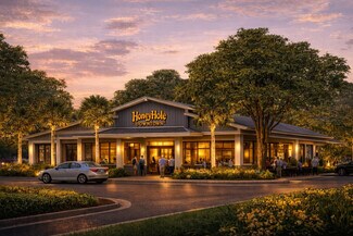 Plus de détails pour 27459 Old 41 Rd, Bonita Springs, FL - Local commercial à louer