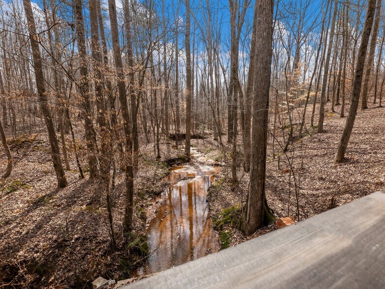 3263 Tanners Mill Rd, Gainesville, GA à vendre - Photo de l’immeuble – Image 3 sur 177