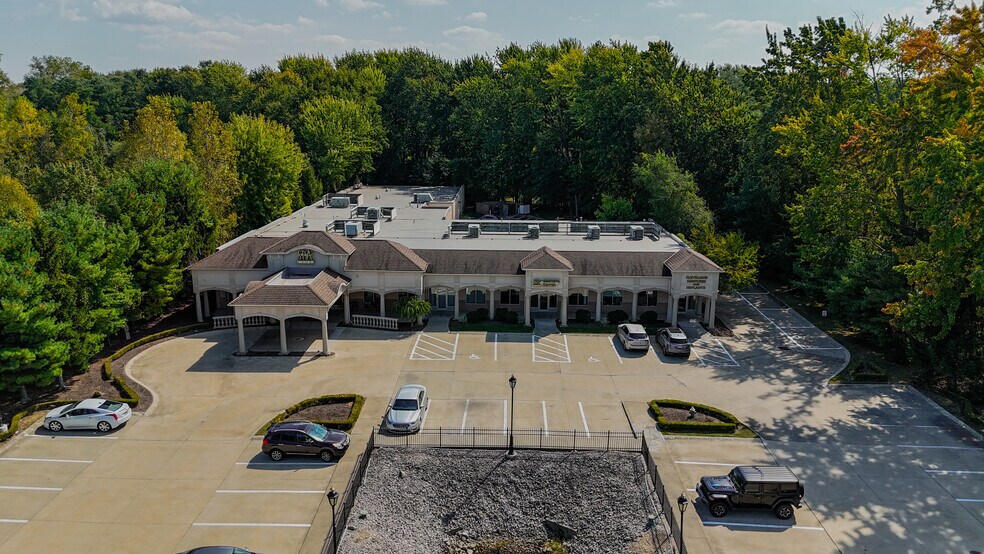 29103-29109 Center Ridge Rd, Westlake, OH à vendre - Photo de l’immeuble – Image 2 sur 27