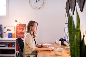 249 Central Park Ave, Virginia Beach, VA à louer Photo intérieure– Image 2 sur 9