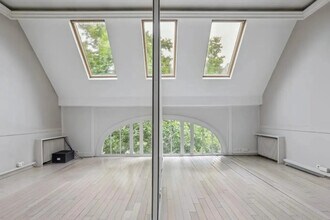 121 Avenue De Villiers, Paris à vendre Photo de l’immeuble– Image 2 sur 2