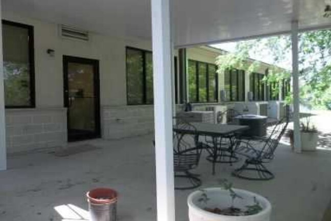 2002 Scott Blvd, Temple, TX à vendre - Photo de l’immeuble – Image 3 sur 15