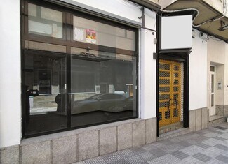 Plus de détails pour Logement à vendre