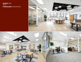 200 S Virginia St, Reno, NV à louer Photo intérieure– Image 2 sur 2