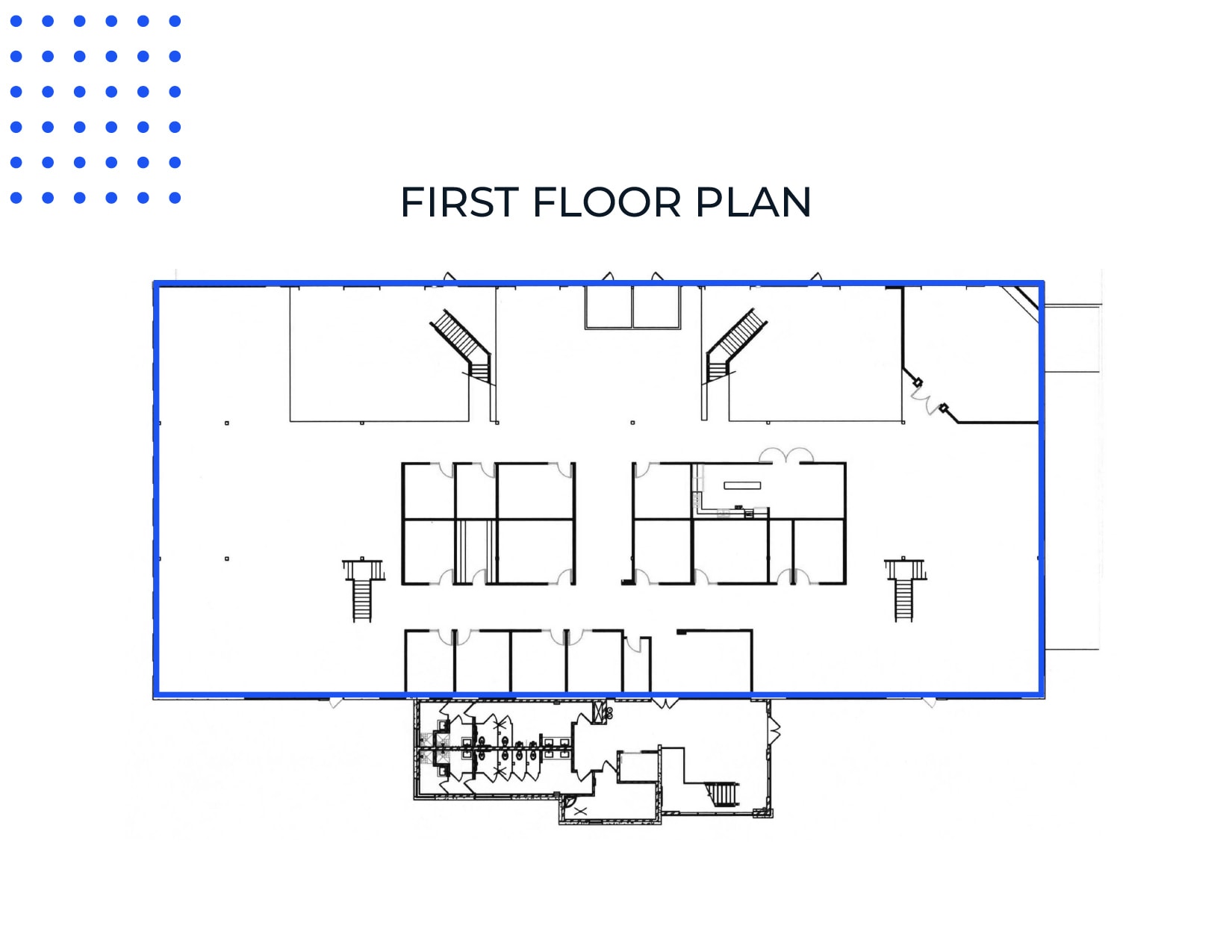 335 S 560 W, Lindon, UT à louer Plan d’étage– Image 1 sur 1