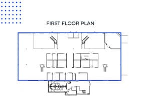 335 S 560 W, Lindon, UT à louer Plan d’étage– Image 1 sur 1