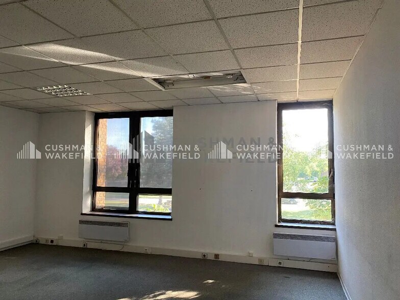 Rue De La Faisanderie, Lingolsheim à louer - Photo intérieure – Image 2 sur 8