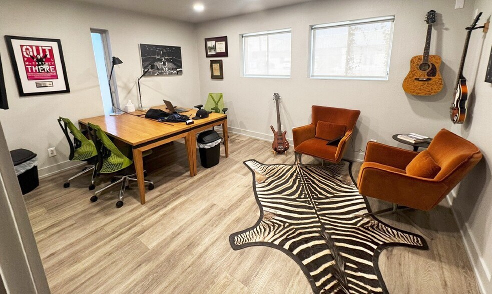1927 Sable Ln, San Antonio, TX à vendre - Photo de l’immeuble – Image 3 sur 6