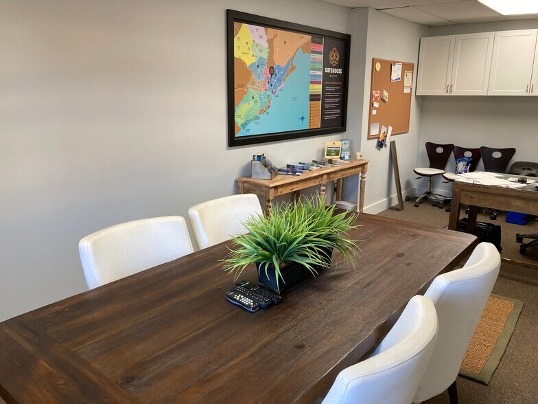 669 Marina Dr, Charleston, SC à louer - Photo intérieure – Image 1 sur 7