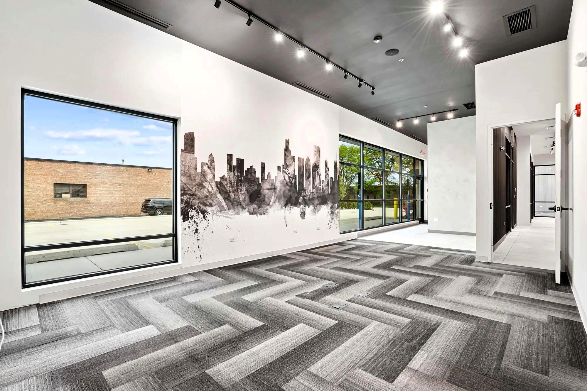 2710 United Ln, Elk Grove Village, IL à louer Photo intérieure– Image 1 sur 1