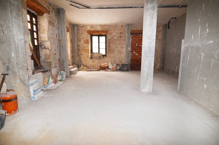 Local commercial dans Salamanca, Salamanca à louer - Photo de l’immeuble – Image 3 sur 50