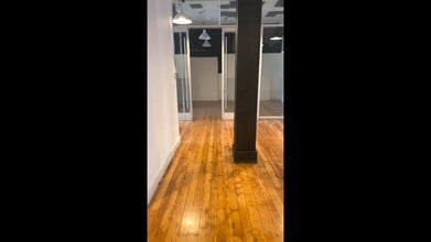 109-129 Kingston St, Boston, MA à louer - Vidéo sur l’annonce professionnelle 